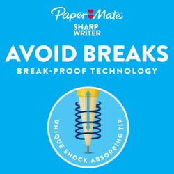 ANGLEIMAGES_FULLIMAGE