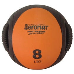 Weight Training Equipment, Item Number 2040638