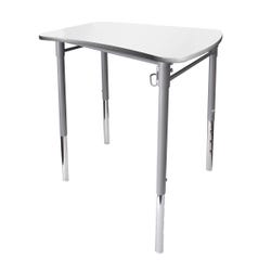 ANGLEIMAGES_FULLIMAGE