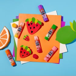 ANGLEIMAGES_FULLIMAGE