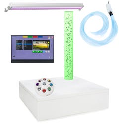 Snoezelen Sensory Magic Set 2135093