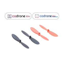 Robolink CoDrone EDU Propellers, Set of 4