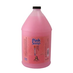 Paint & Brush Cleaner , Item Number 1497203
