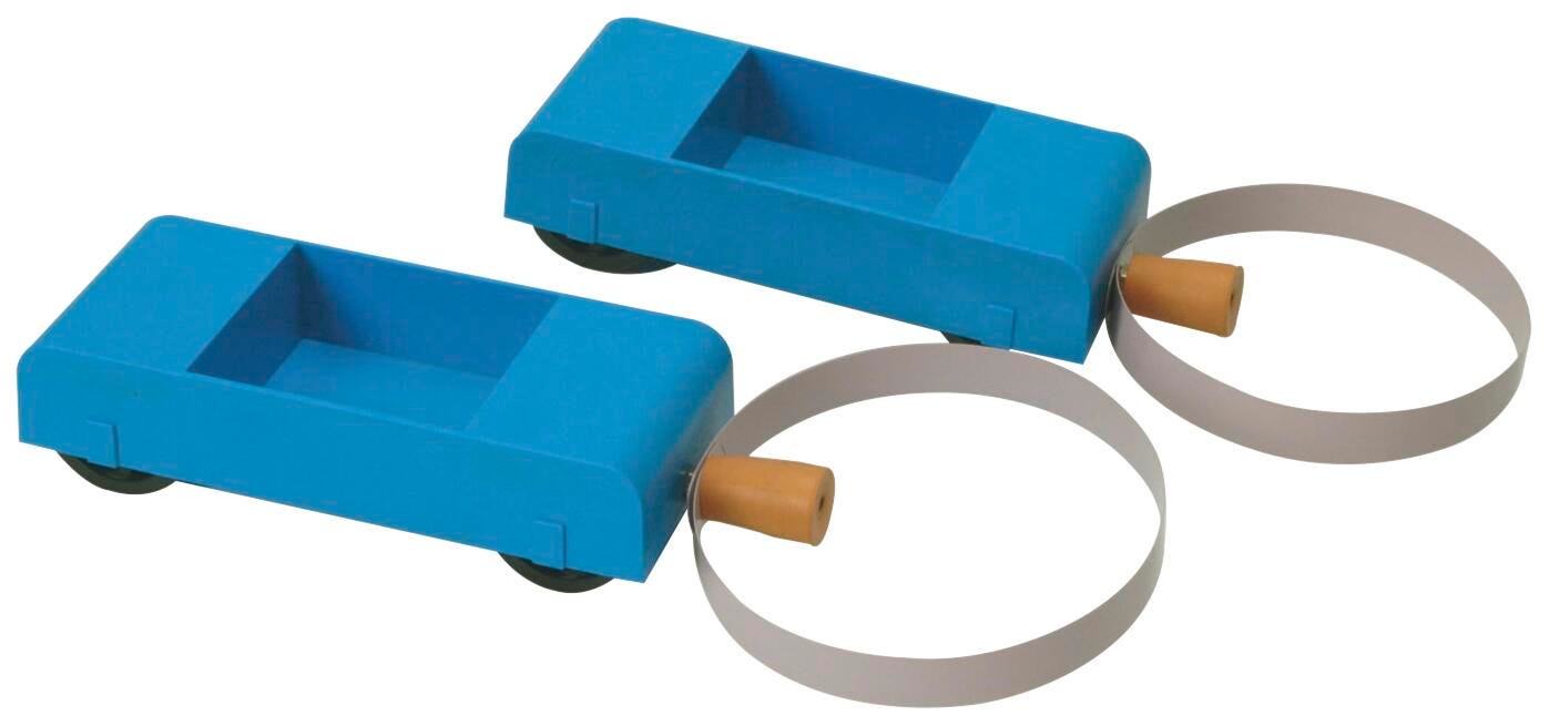 Applied Physics, Item Number 2010865