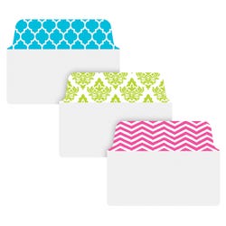 ANGLEIMAGES_FULLIMAGE