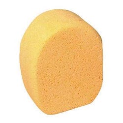 Paint Sponges, Item Number 035819