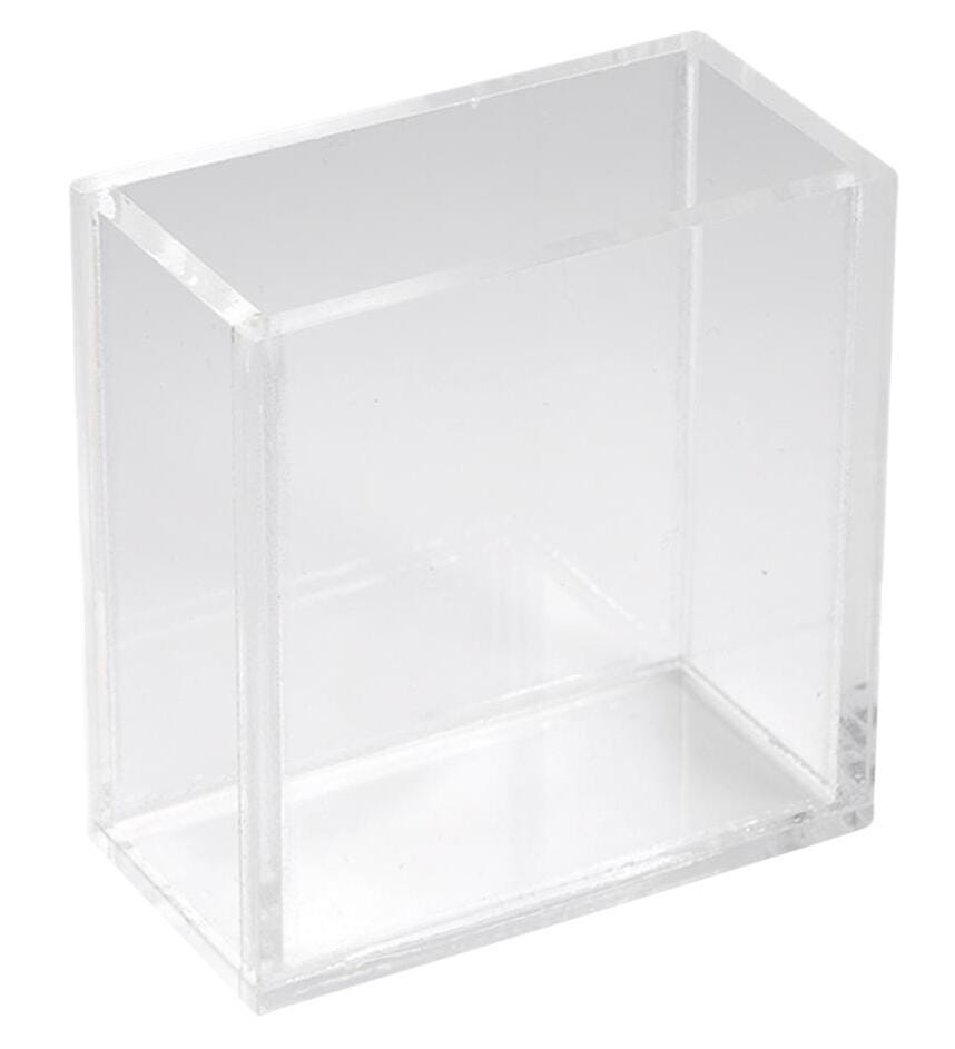 Light, Optics, Item Number 1563015