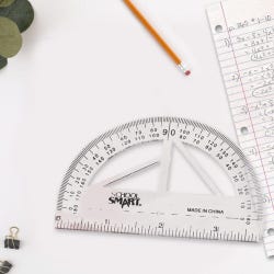 ANGLEIMAGES_FULLIMAGE