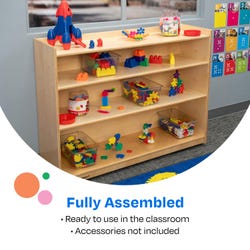 ANGLEIMAGES_FULLIMAGE