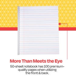 ANGLEIMAGES_FULLIMAGE