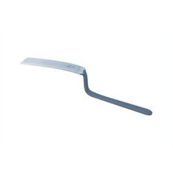 Best Hand Tools, Hand Tool Sets, Hand Tools, Item Number 1050631