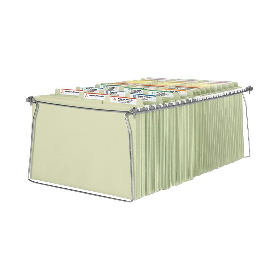 File Storage, Item Number 1378502