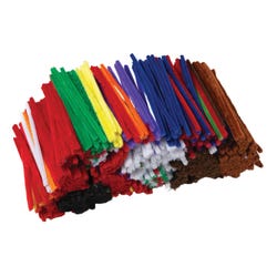 General Craft Supplies, Item Number 085909
