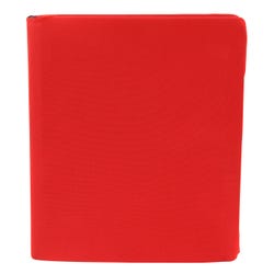 ANGLEIMAGES_FULLIMAGE