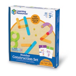 ANGLEIMAGES_FULLIMAGE