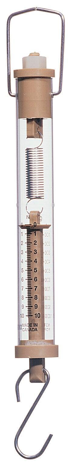 Measuring Tools, Scales, Balances Supplies, Item Number 190-7399