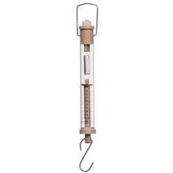 Measuring Tools, Scales, Balances Supplies, Item Number 190-7399