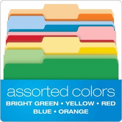 ANGLEIMAGES_FULLIMAGE