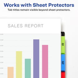 ANGLEIMAGES_FULLIMAGE