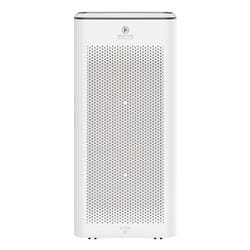 Medify MA-112 Pro Air Purifier - White 2131434