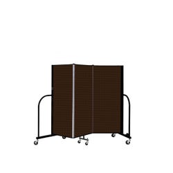 ANGLEIMAGES_FULLIMAGE