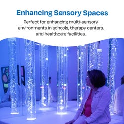 ANGLEIMAGES_FULLIMAGE