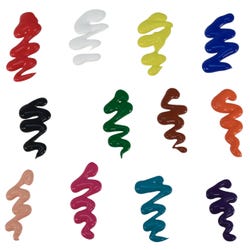 ANGLEIMAGES_FULLIMAGE