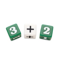 ANGLEIMAGES_FULLIMAGE