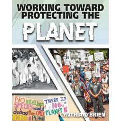 ANGLEIMAGES_FULLIMAGE