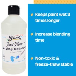 ANGLEIMAGES_FULLIMAGE