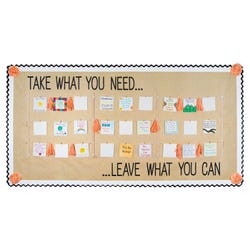 ANGLEIMAGES_FULLIMAGE