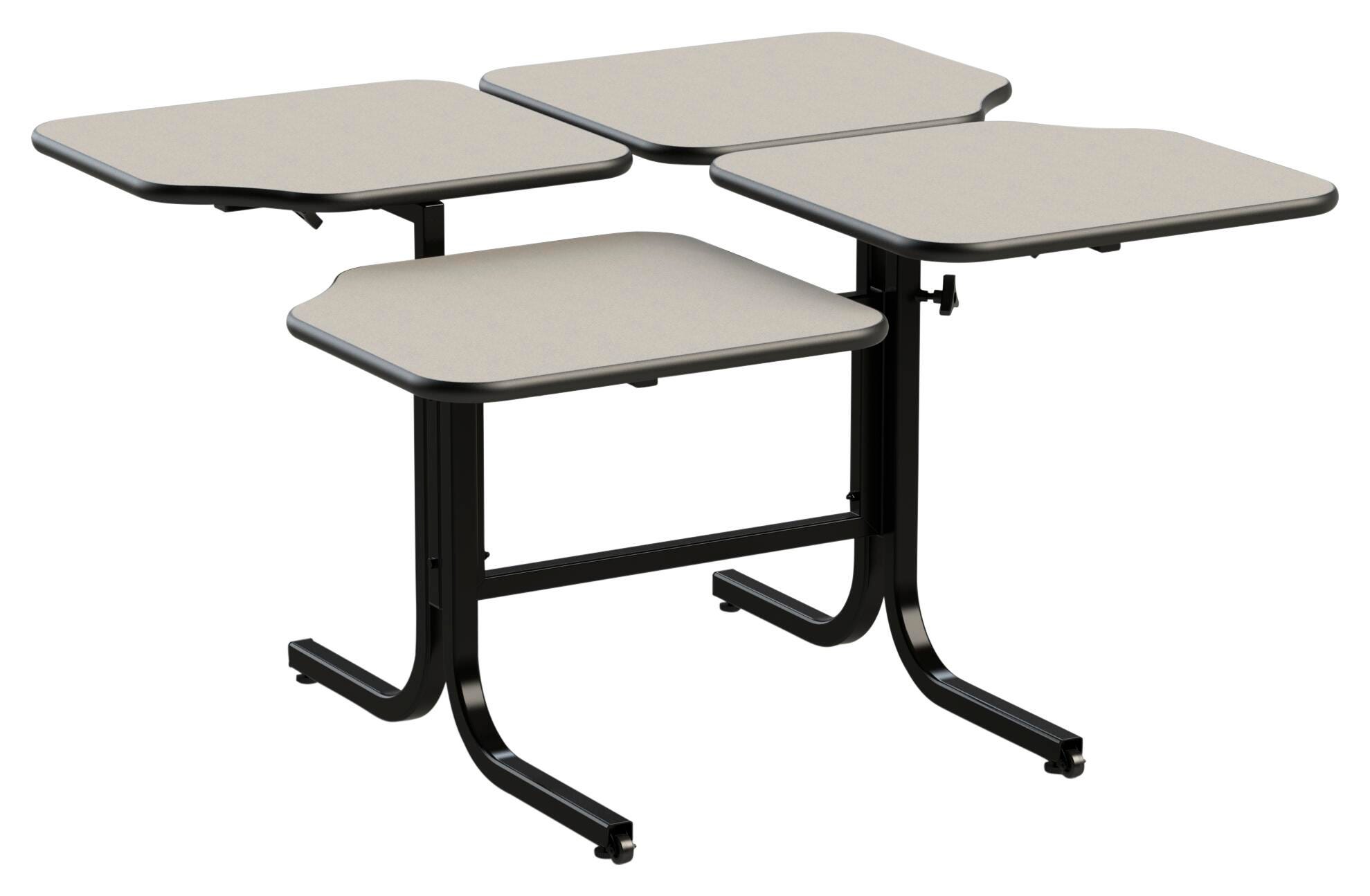 Student Desks, Item Number 1601210