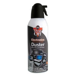 Feather Dusters, Computer Duster, Dusters, Item Number 1498370
