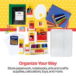 ANGLEIMAGES_FULLIMAGE