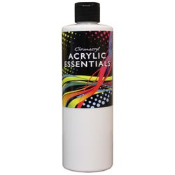 Acrylic Paint, Item Number 1465489