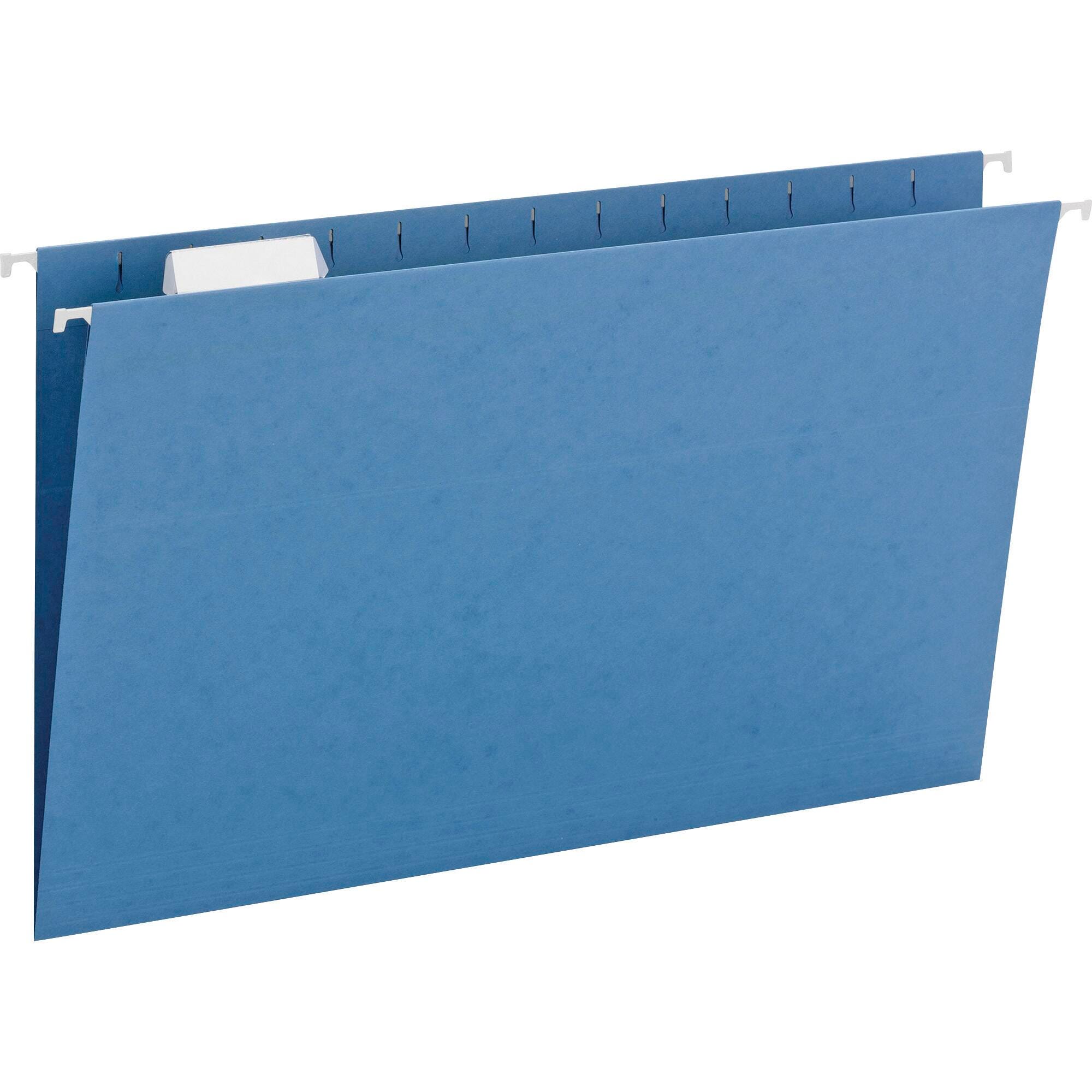 Hanging File Folders, Item Number 1068924