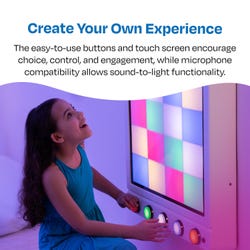 ANGLEIMAGES_FULLIMAGE