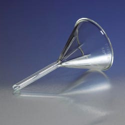 Labware Funnels, Item Number 593253