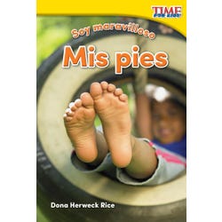 ANGLEIMAGES_FULLIMAGE