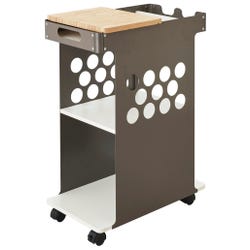 Utility Carts, Item Number 2006746