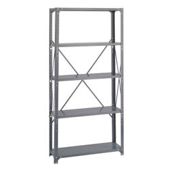 Metal Storage Shelves, Plastic Storage Shelves, Storage Shelves Supplies, Item Number 1067297