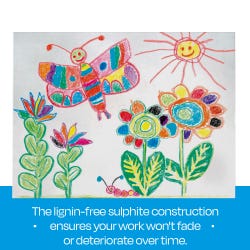 ANGLEIMAGES_FULLIMAGE