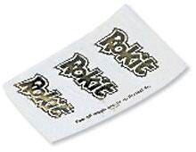 Flight & Rocketry Supplies, Item Number 021-5247