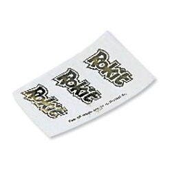Flight & Rocketry Supplies, Item Number 021-5247