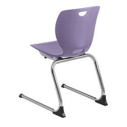 ANGLEIMAGES_FULLIMAGE