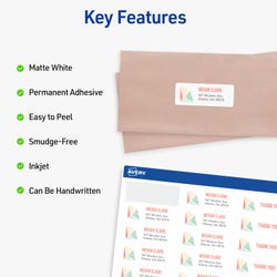 ANGLEIMAGES_FULLIMAGE