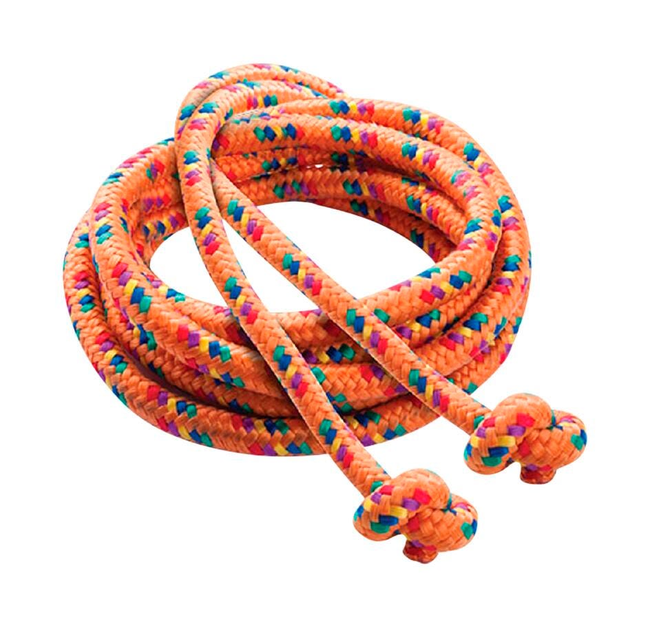 Jumping Rope, Jumping Equipment, Item Number 067131