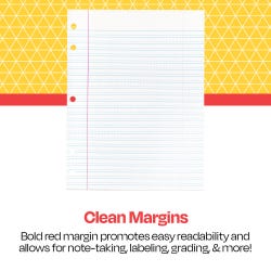 ANGLEIMAGES_FULLIMAGE