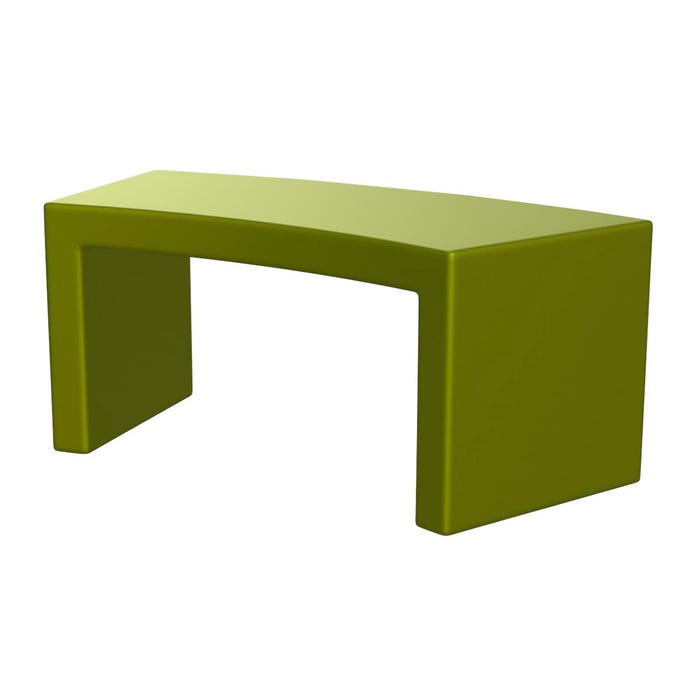 Classroom Select NeoFuse Single Bench
