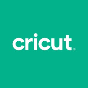 Cricut